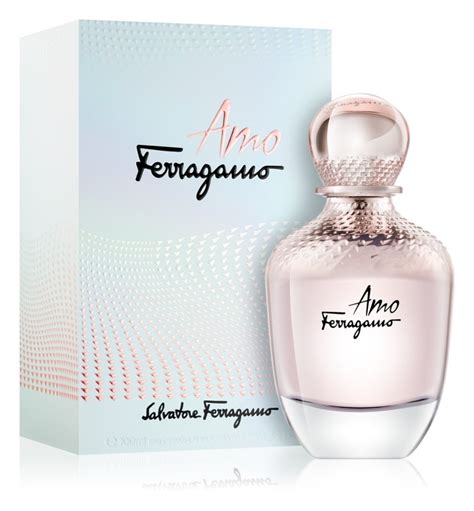 where to buy salvatore ferragamo perfume|best selling salvatore ferragamo perfume.